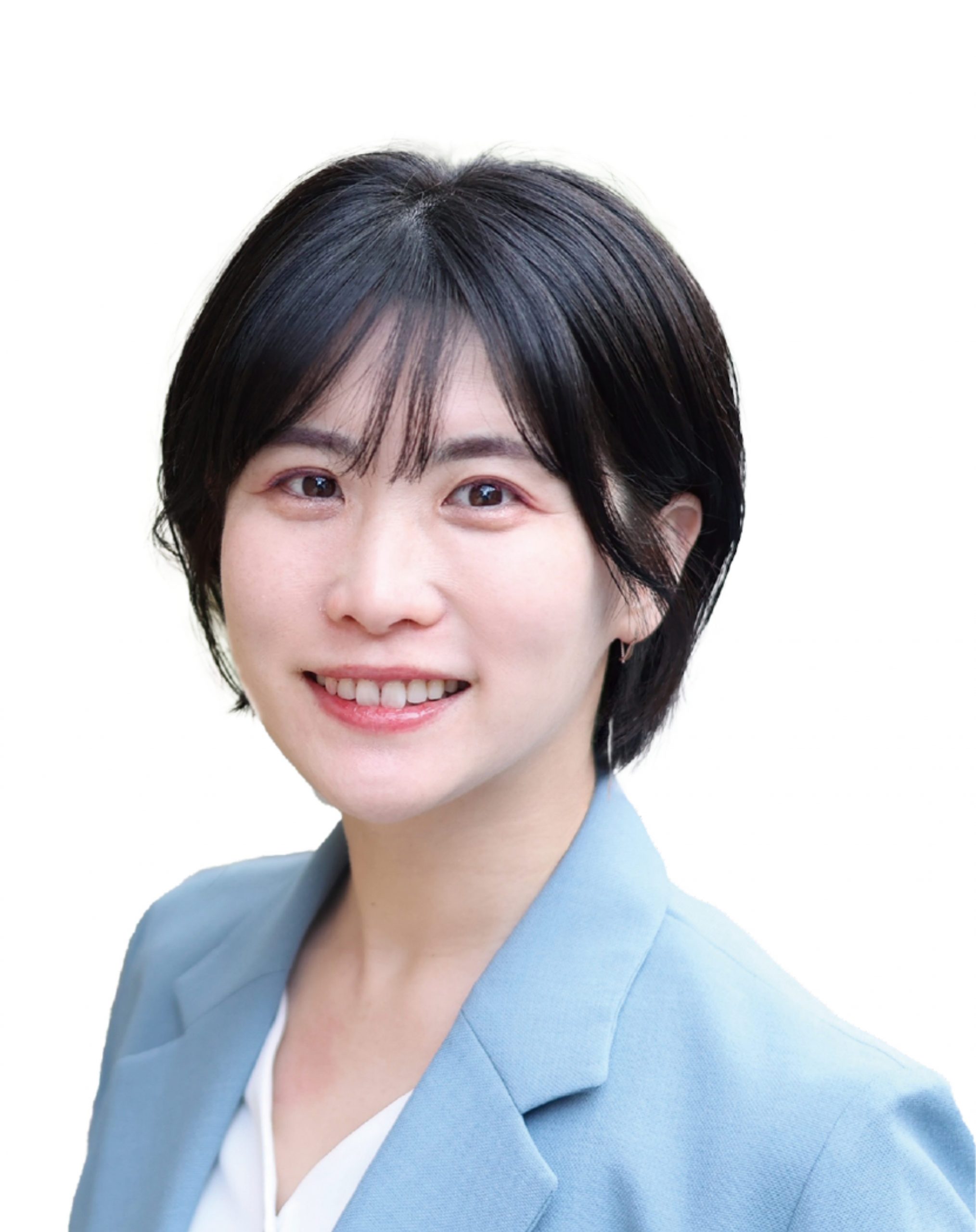 久保田 千紘